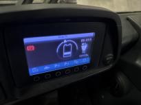 Jungheinrich-EFG 550