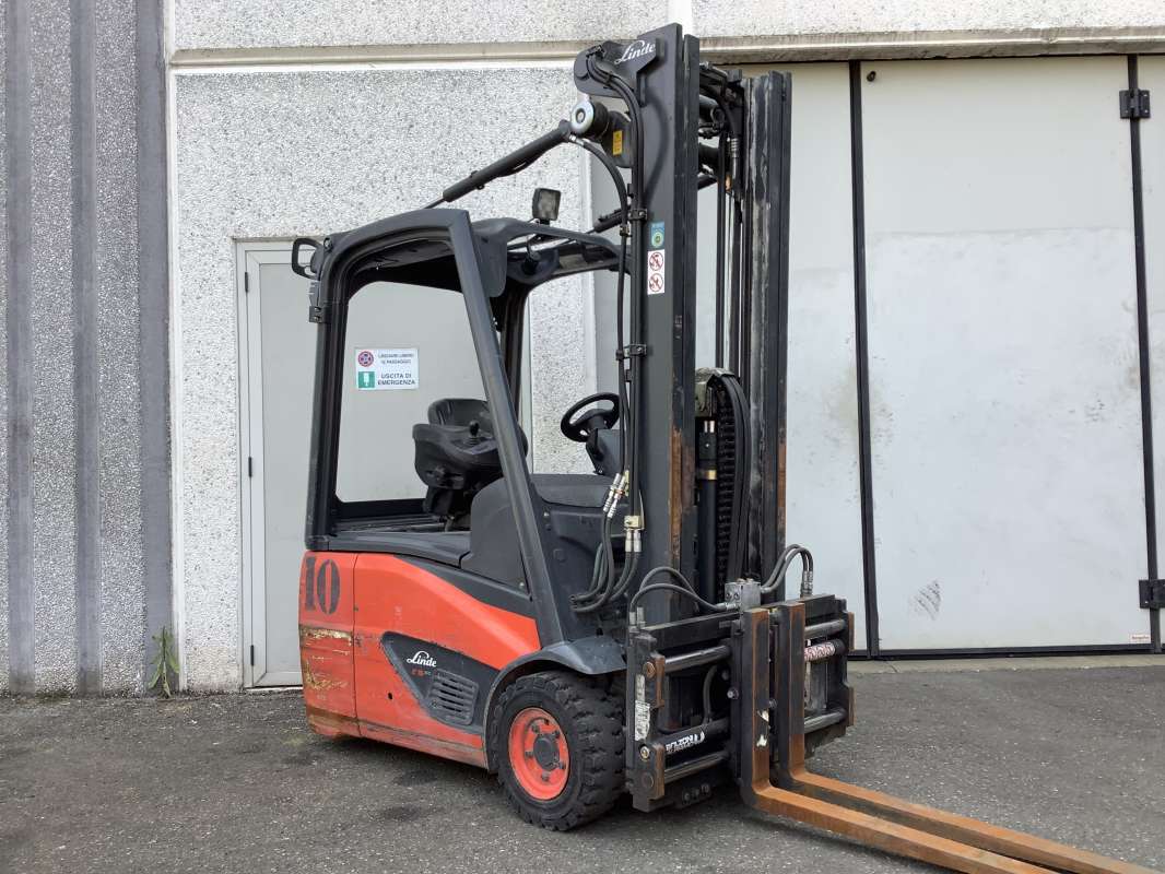 Linde-E16C-02