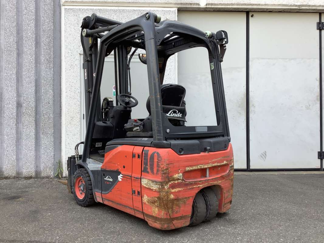 Linde-E16C-02