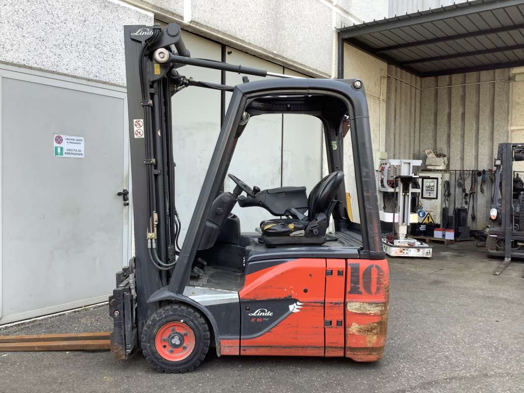 Linde-E16C-02