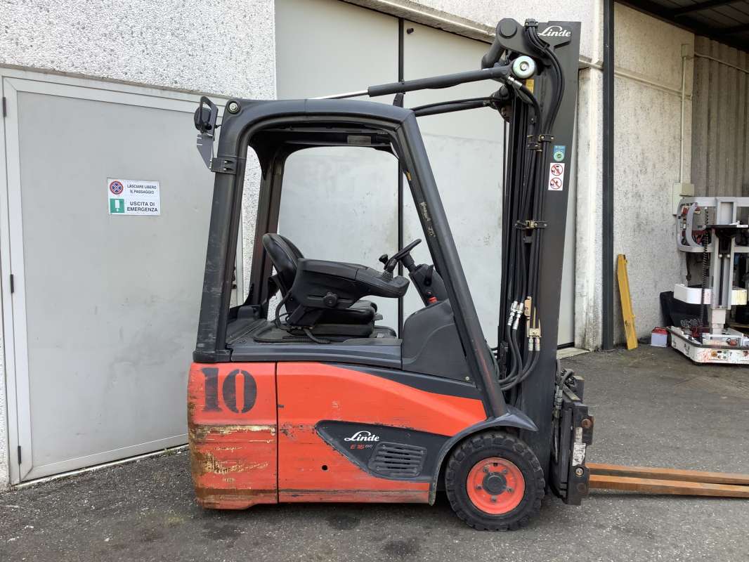 Linde-E16C-02