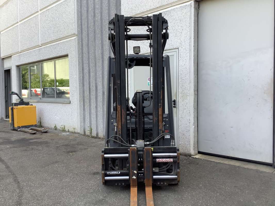 Linde-E16C-02