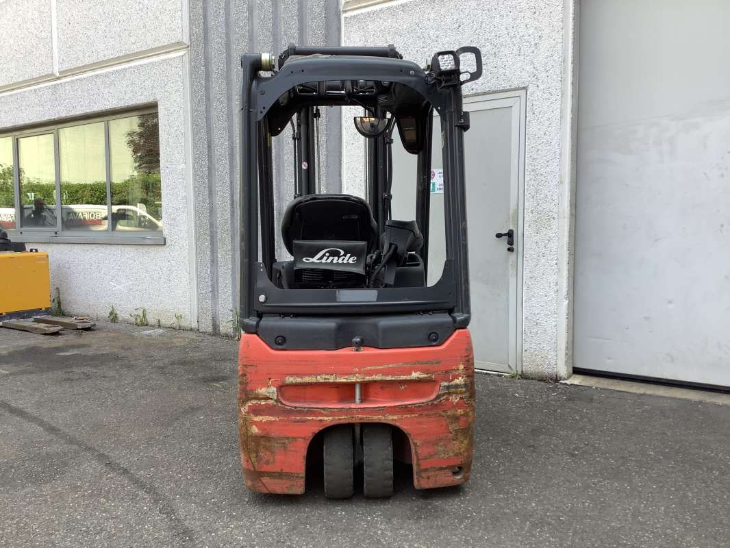 Linde-E16C-02