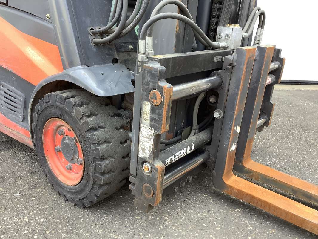 Linde-E16C-02