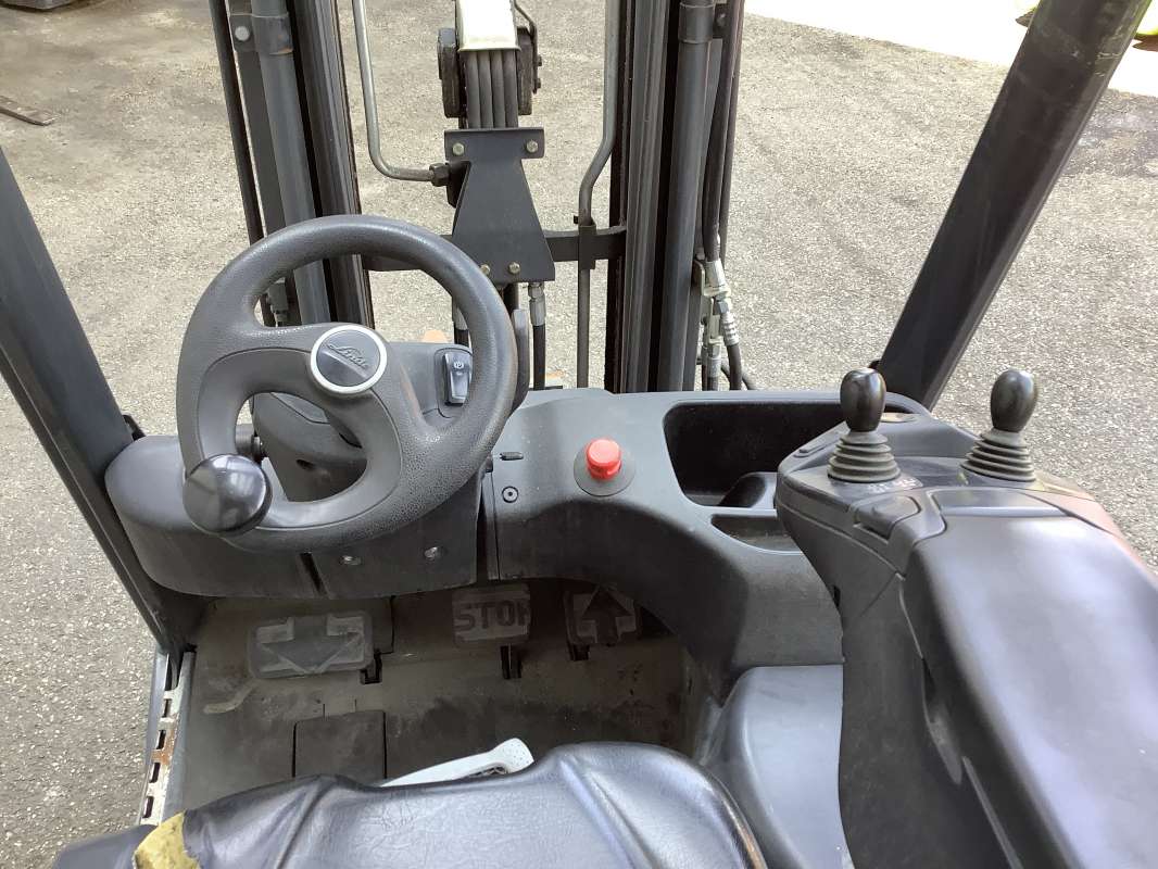 Linde-E16C-02