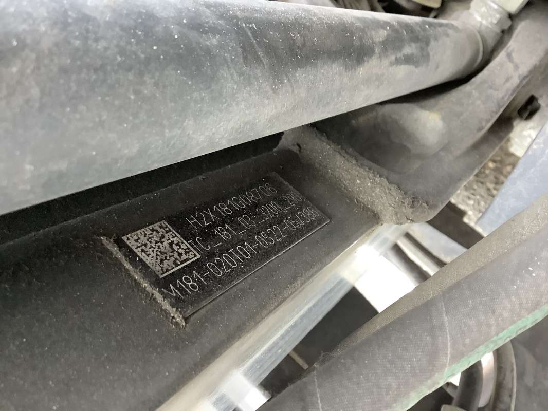 Linde-E16C-02