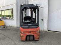 Linde-E16C-02
