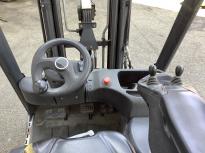 Linde-E16C-02