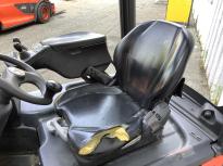 Linde-E16C-02