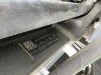 Linde-E16C-02