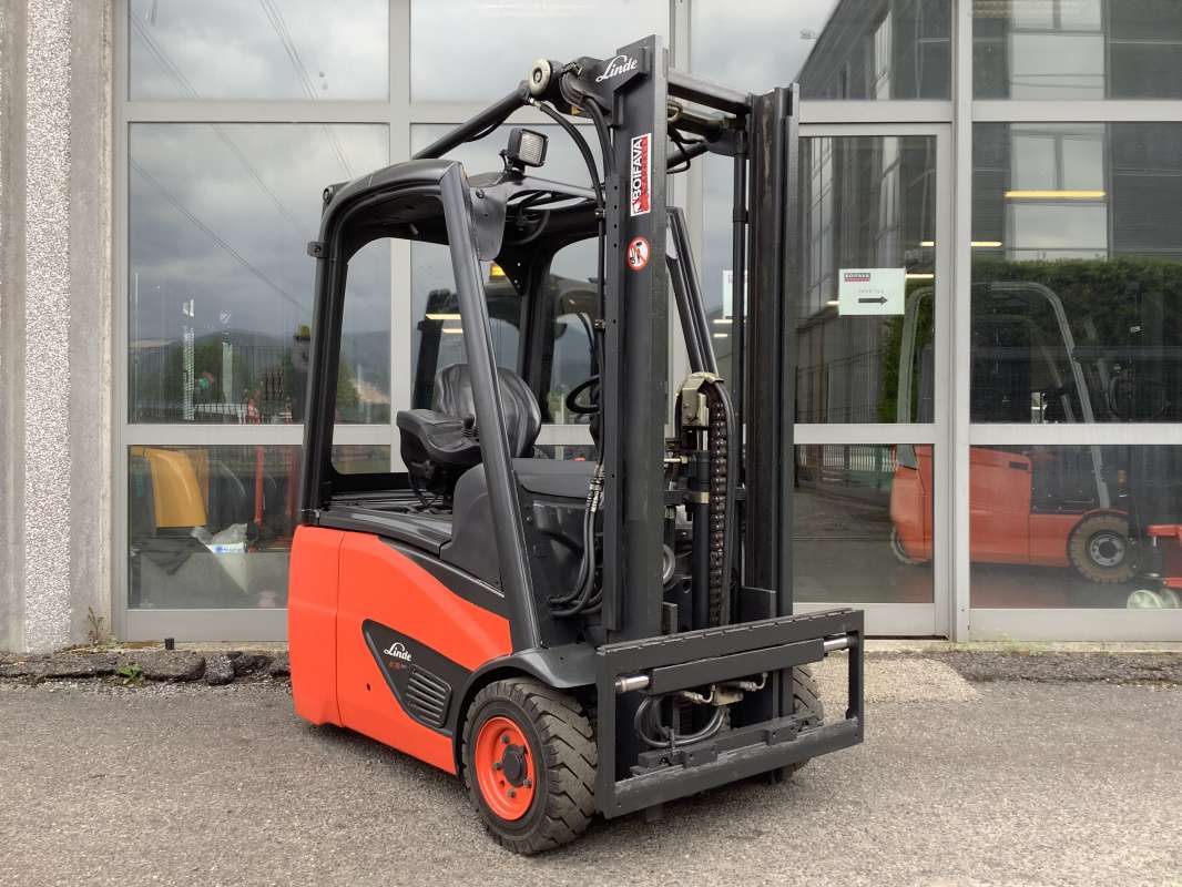 Linde-E16C-02