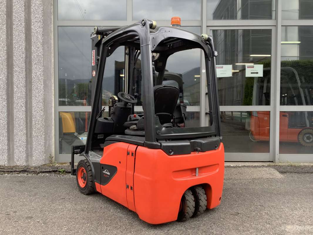 Linde-E16C-02