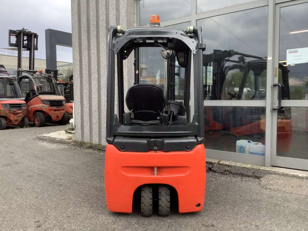 Linde-E16C-02