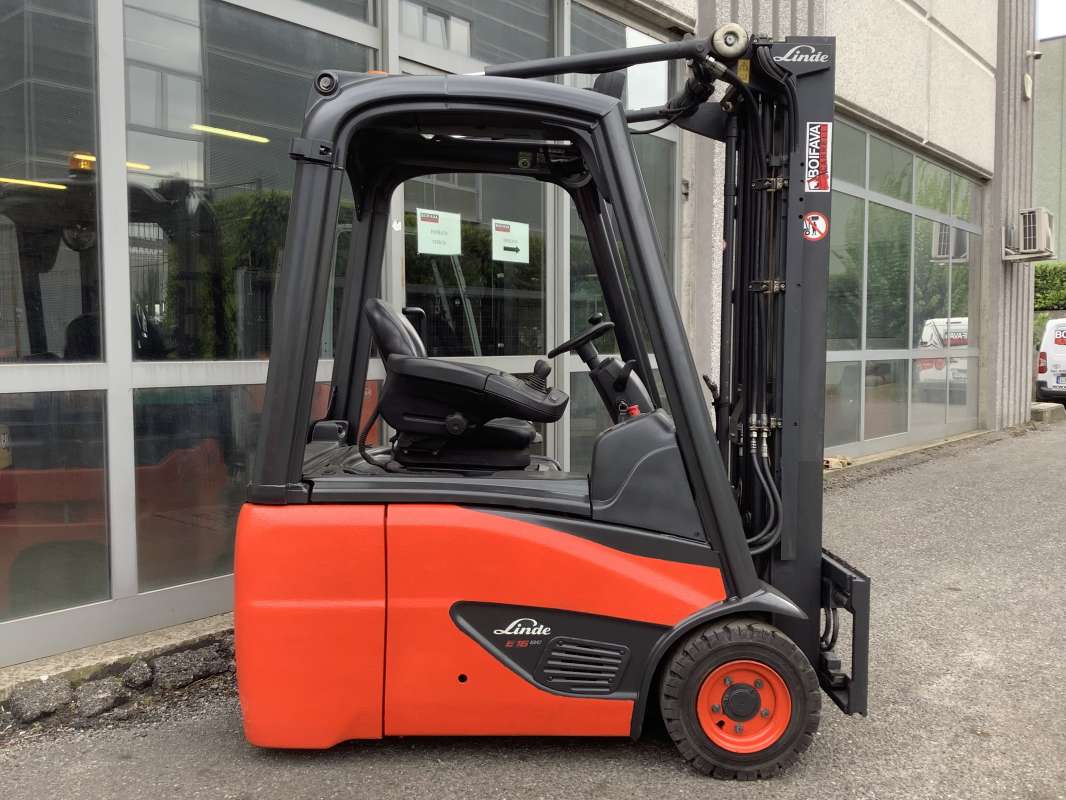 Linde-E16C-02