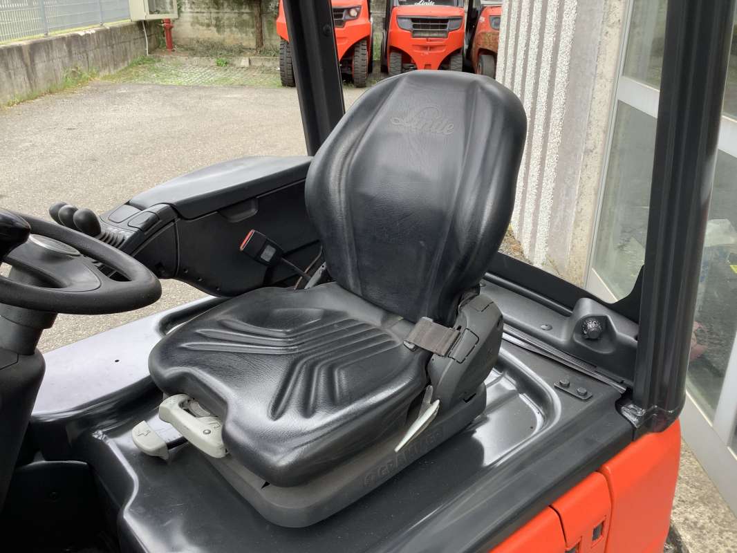 Linde-E16C-02