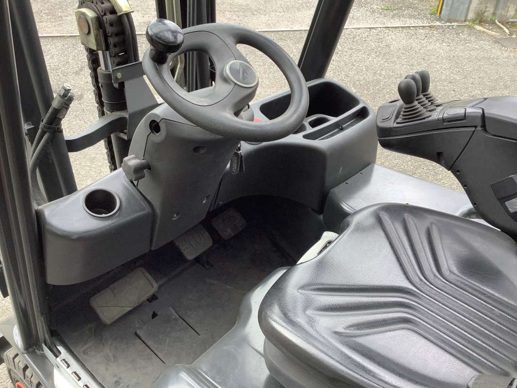 Linde-E16C-02