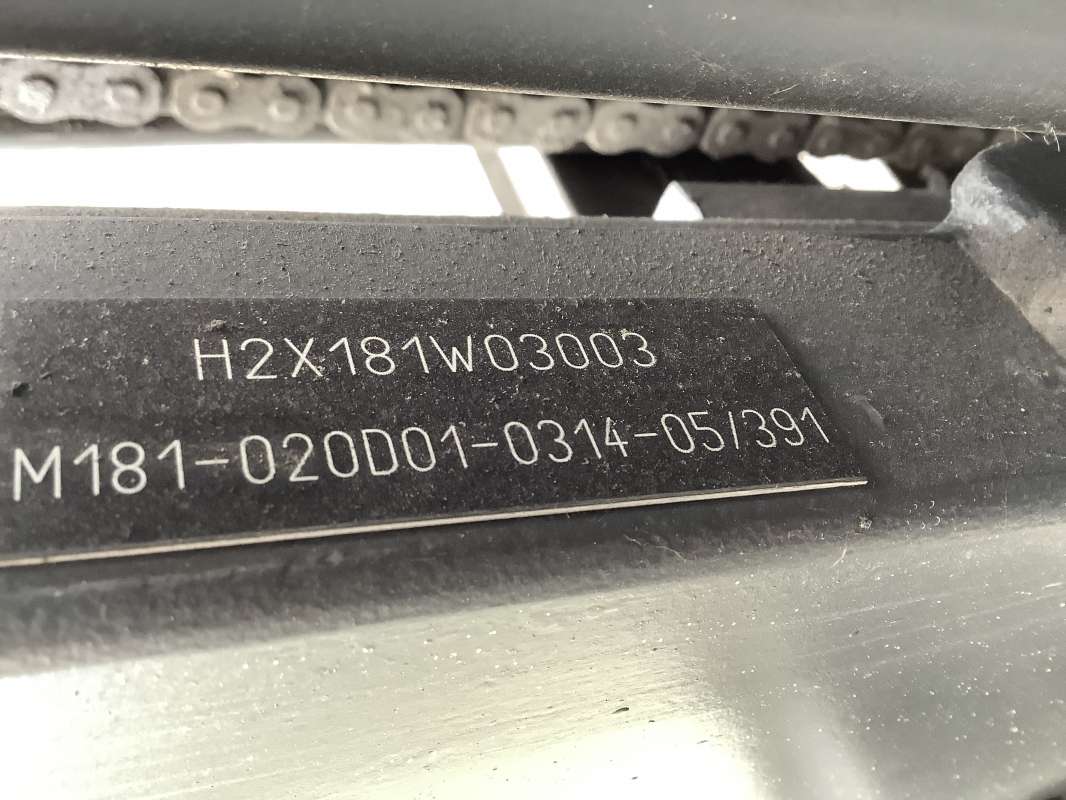 Linde-E16C-02