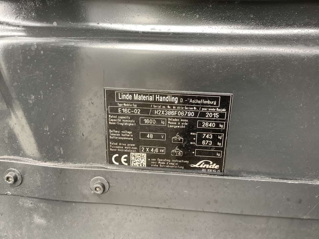 Linde-E16C-02