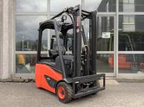 Linde-E16C-02