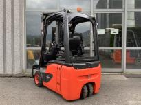 Linde-E16C-02