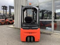 Linde-E16C-02