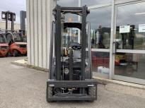 Linde-E16C-02