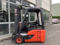 Linde-E16C-02