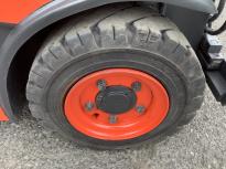 Linde-E16C-02