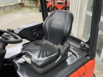 Linde-E16C-02