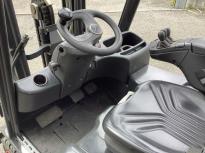 Linde-E16C-02