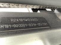 Linde-E16C-02