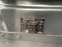 Linde-E16C-02