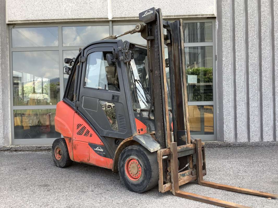 Linde-H30D-02