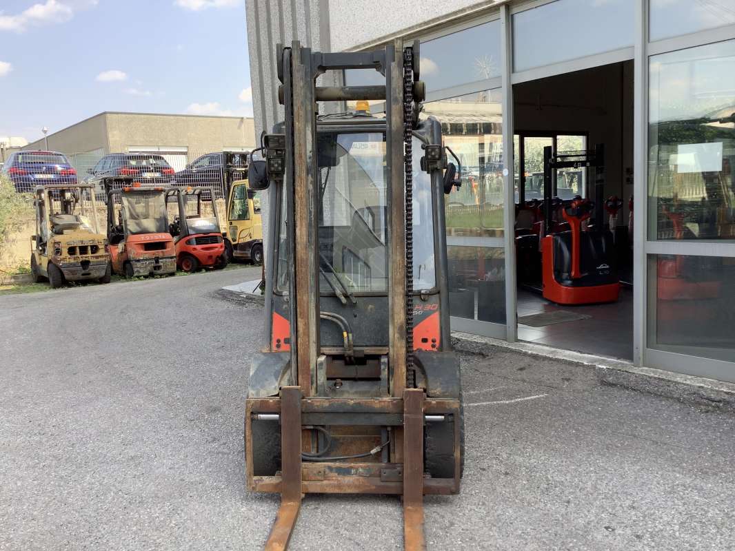 Linde-H30D-02