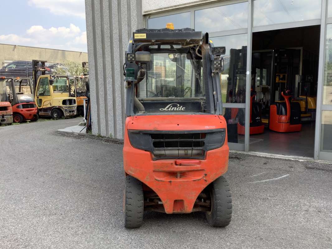 Linde-H30D-02