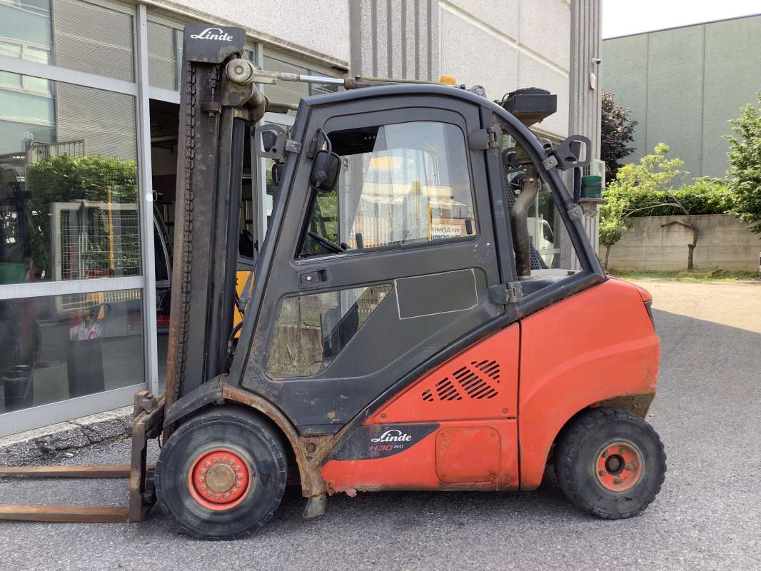 Linde-H30D-02