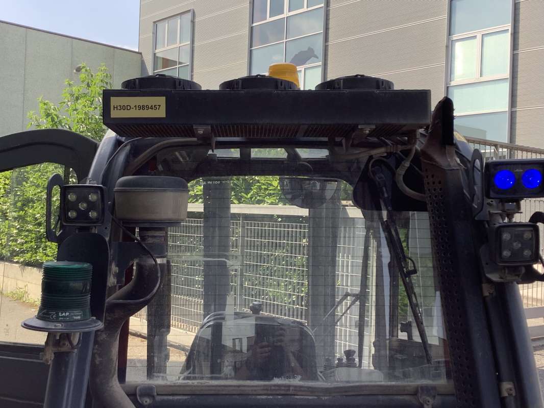 Linde-H30D-02