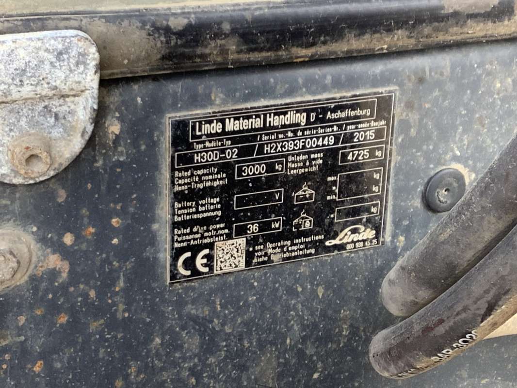Linde-H30D-02