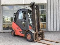 Linde-H30D-02