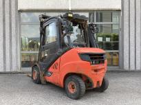 Linde-H30D-02