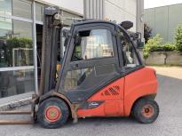 Linde-H30D-02