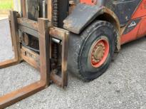 Linde-H30D-02