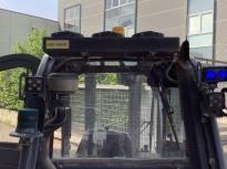 Linde-H30D-02
