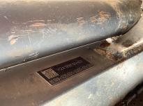 Linde-H30D-02