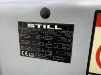 Still-RX 20-15