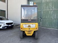 OM-XE 40