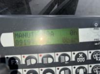 OM-XE 40