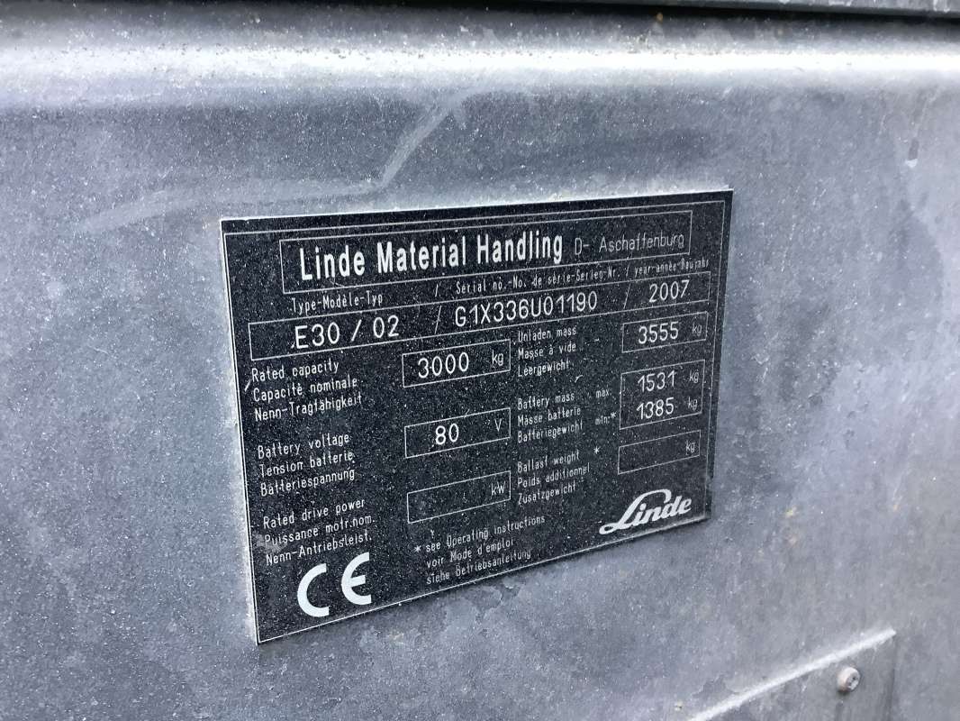 Linde-E30-02