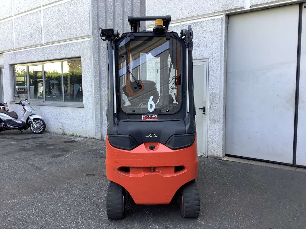 Linde-E35HL-01