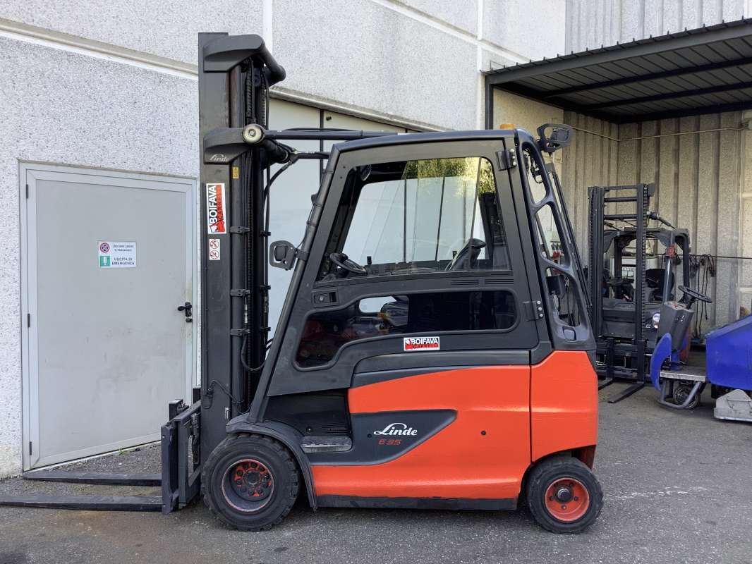 Linde-E35HL-01